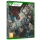 The Diofield Chronicle Xbox One/Series X - 1056317 - zdjęcie 2